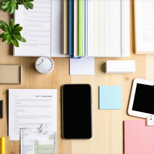 How to Clean Up Messy Citations Without Starting From Scratch