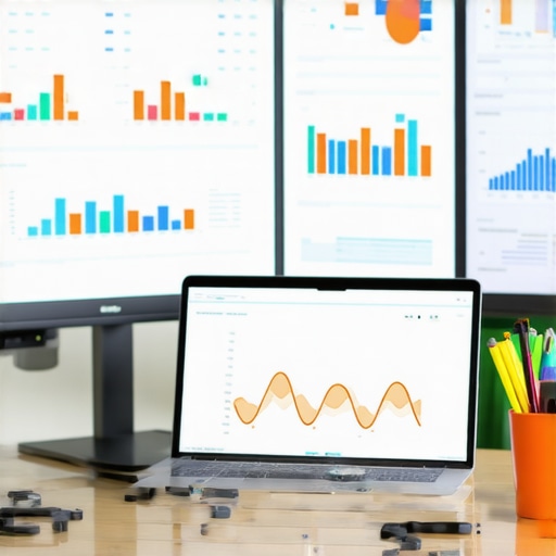 How to Spot a GMB Local SEO Agency That Uses Bot Traffic