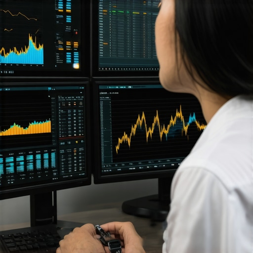 How to Spot a GMB Optimization Service That Uses Junk Data