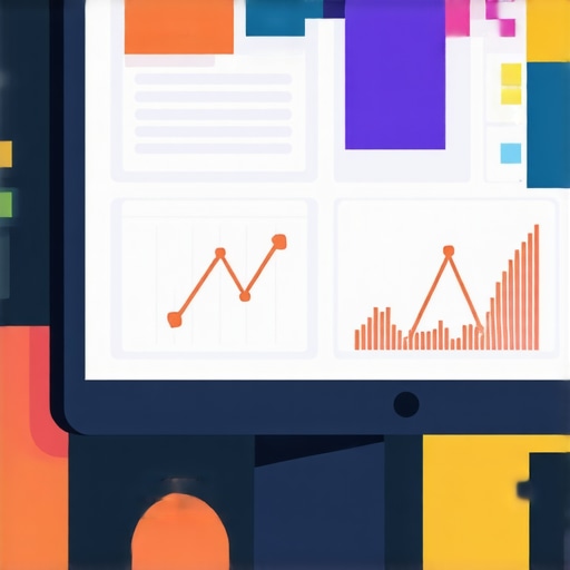 How to Tell if Your GMB Click Through Rate Service Is Using Dangerous Bots