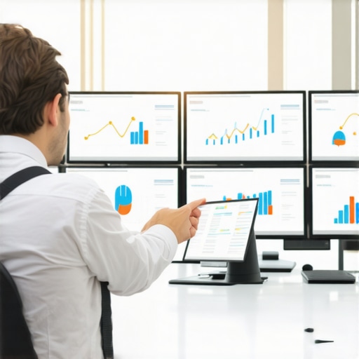 How to audit your GMB marketing service for real ROI