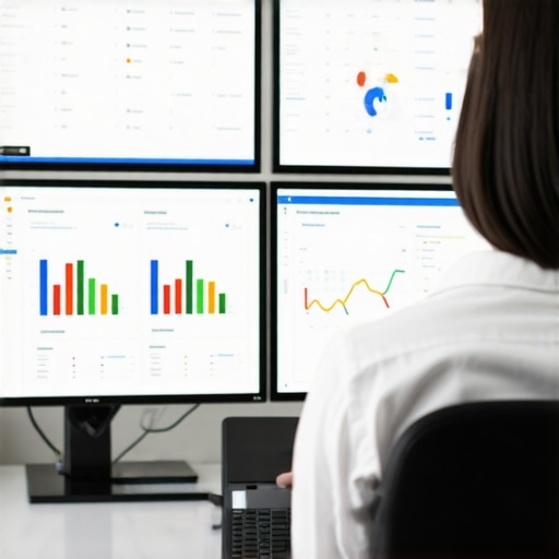 How to audit your GMB software tools for accuracy