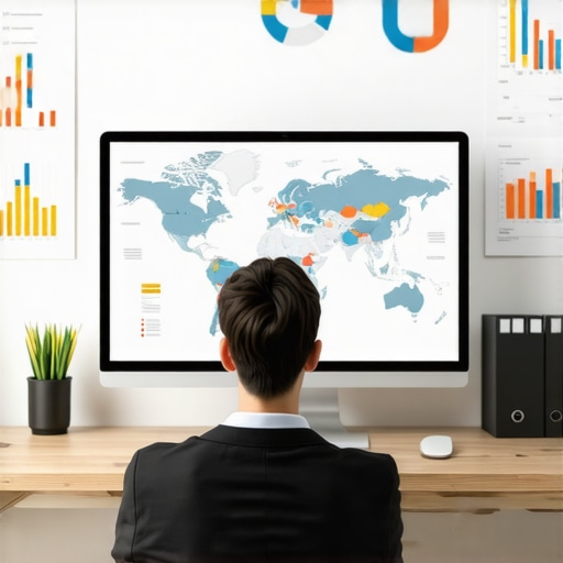 How to audit your Google Maps ranking service before the next update hits