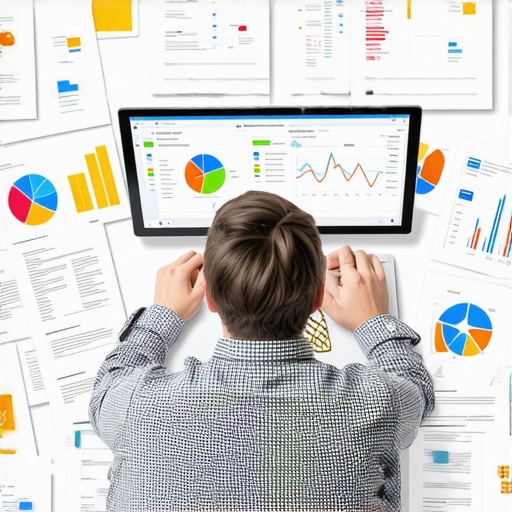 How to audit your citation profile without using expensive tools