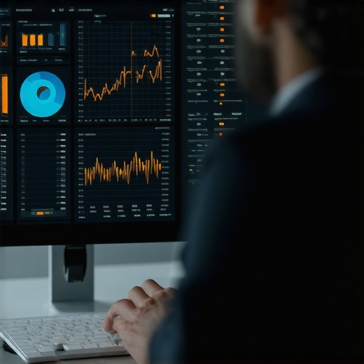 How to audit your profile for hidden category conflicts