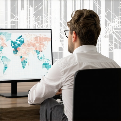 How to build citations that actually pass authority to your map