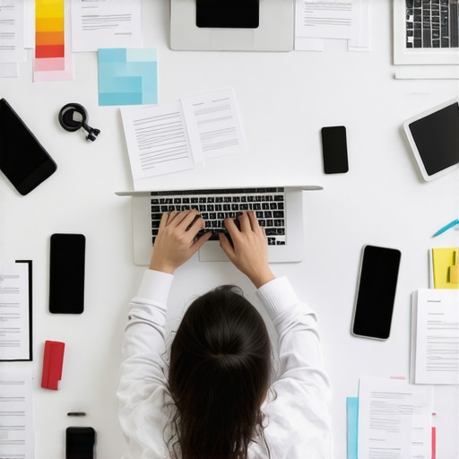 How to clean up messy local citations without losing sleep