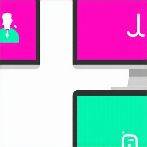 How to fix an address conflict that is hiding your profile