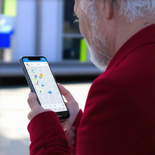 How to get more directions requests from your GMB profile
