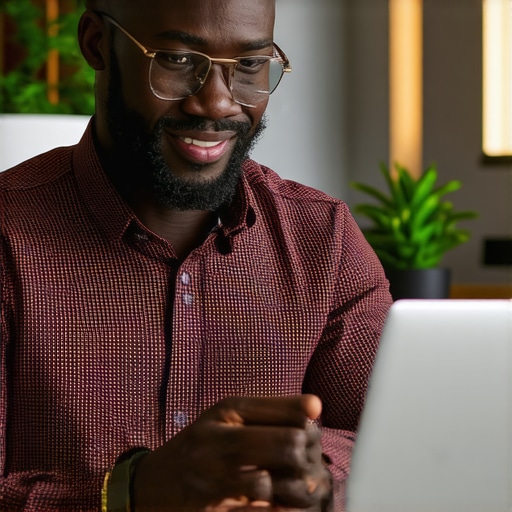 How to get your GMB profile verified without the wait
