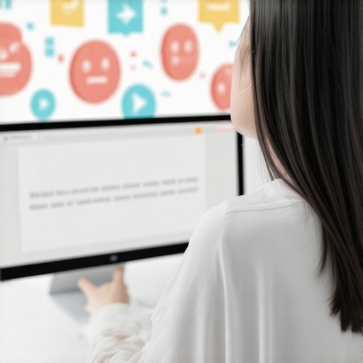 How to handle fake negative reviews that tank your 3-pack spot