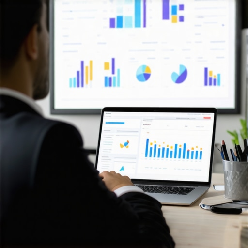 How to justify the cost of premium GMB SEO packages to stakeholders