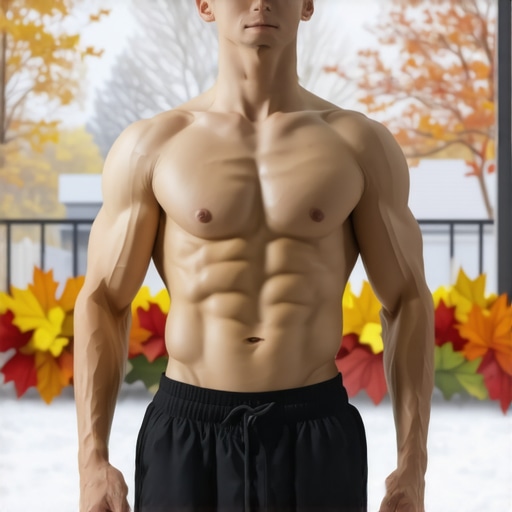How to maintain your 3-pack spot during a seasonal dip