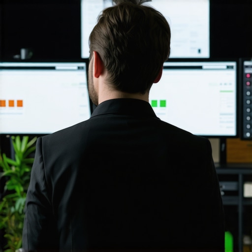 How to manage GMB reviews across twenty locations