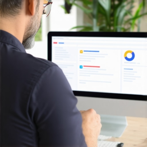 How to optimize your GMB service list for long tail searches