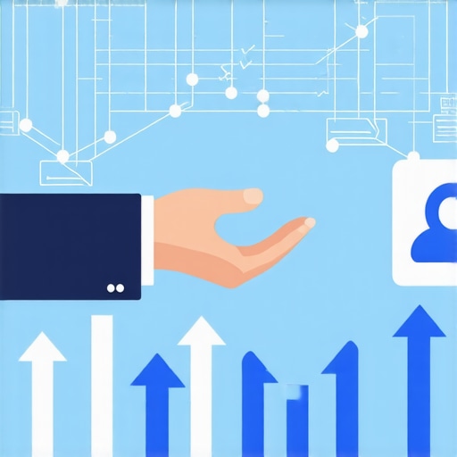 How to reclaim a suspended GMB profile without losing rank