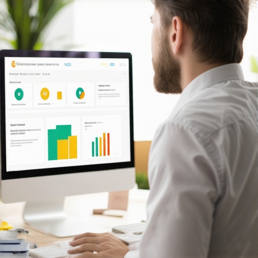 How to recover your GMB profile after a manual action
