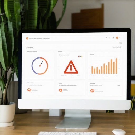 How to spot a local SEO agency using dangerous click bots