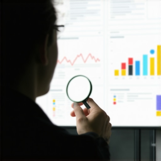 How to spot fake GMB interaction signals before you hire an agency