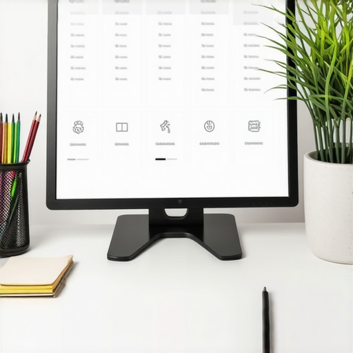 How to structure your GMB services list for maximum visibility
