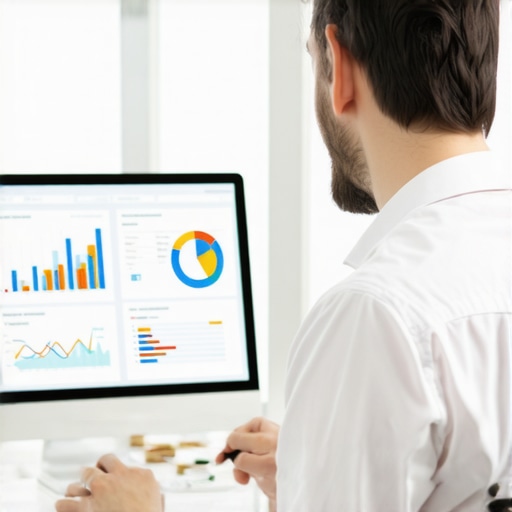 How to tell if your GMB local SEO agency is lying about results