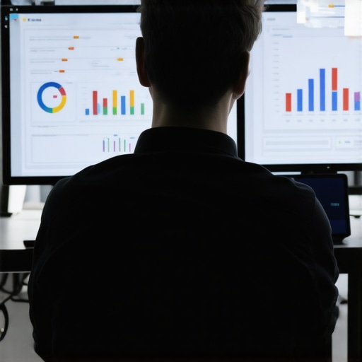 How to tell if your GMB optimization service is using outdated bot patterns