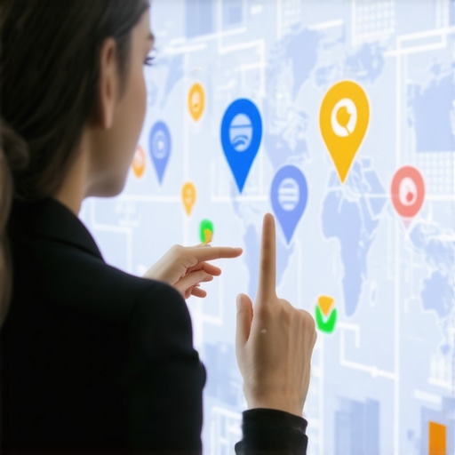 How to use questions and answers for GMB profile SEO