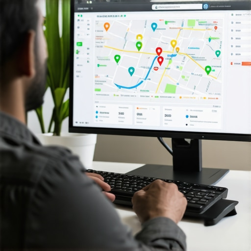 How we fixed a GMB optimization service error that blocked local leads