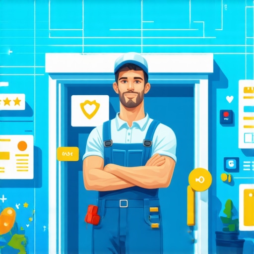 How we pushed a local plumber into the 3-pack using zero backlinks