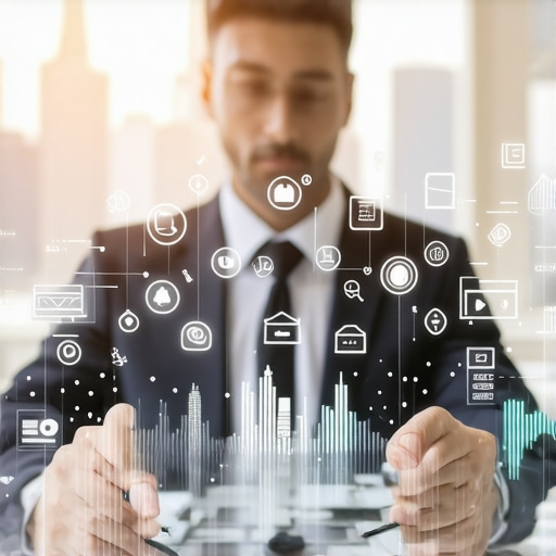 How we use behavior signals to win local rankings