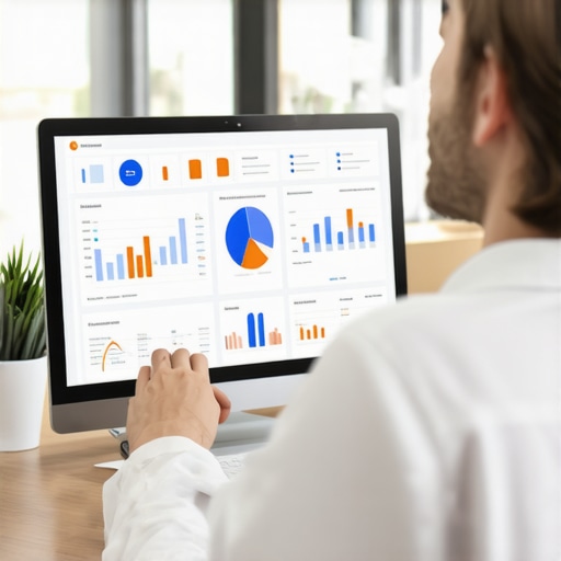 Is Your GMB Local SEO Agency Ignoring User Behavioral Signals?