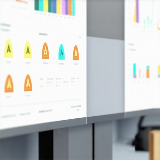 Is your GMB click through rate service triggering suspicious activity flags?