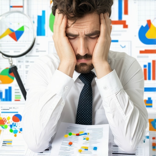 Stop Paying for GMB SEO Packages That Only Deliver Fake Citations