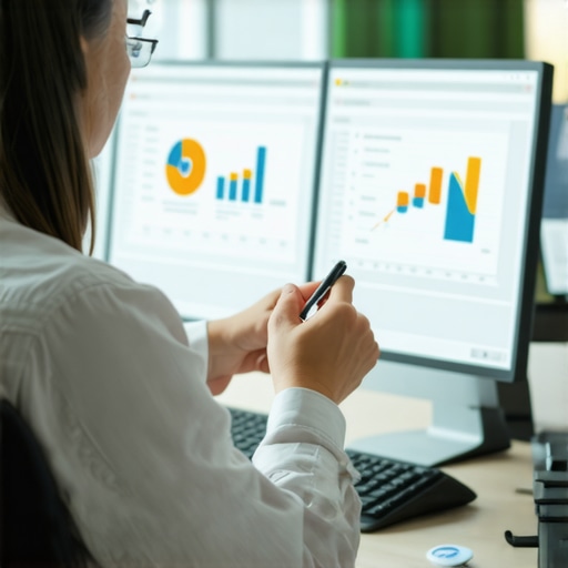 Stop buying GMB SEO packages from salespeople who don't do SEO