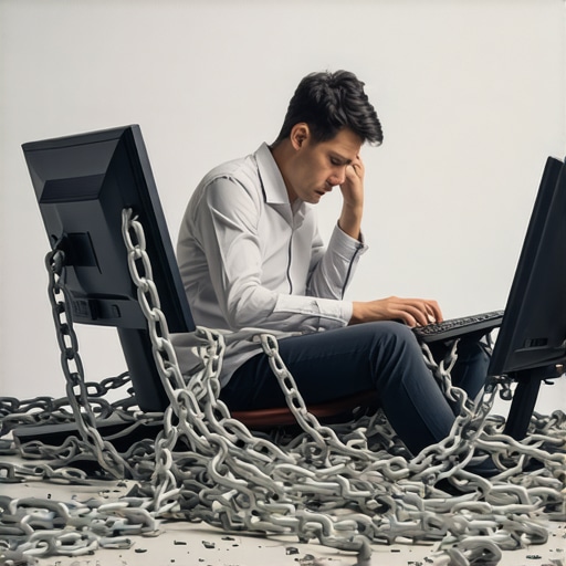 Stop buying GMB packages that only deliver directory links