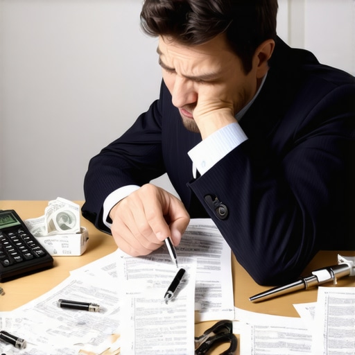 Stop wasting money on automated local citation builders