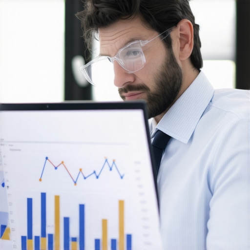 Stop worrying about citation count and start worrying about accuracy