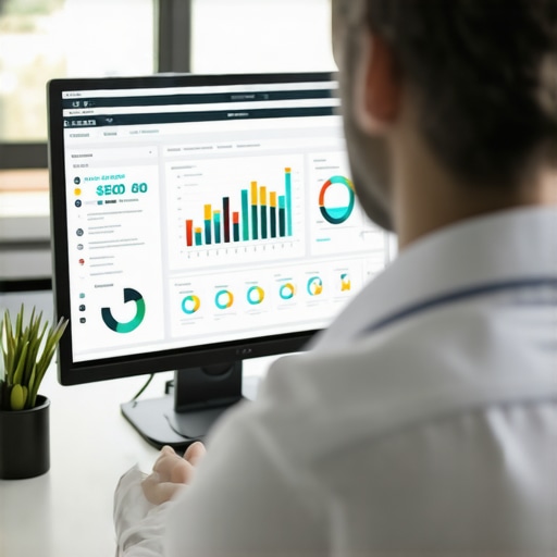 The First Move Every GMB Profile SEO Expert Makes During an Audit