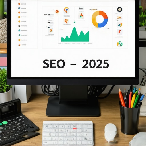 The GMB SEO hacks from 2025 that still work today