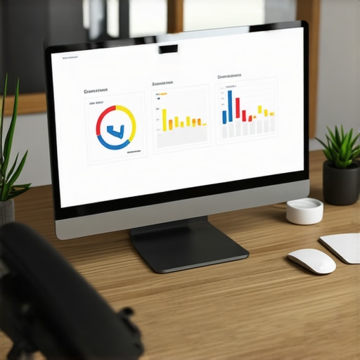 The GMB SEO package that actually generates calls