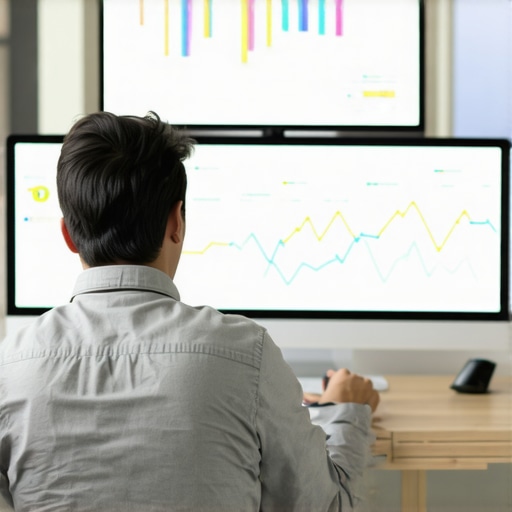 The GMB profile optimization move that increases website clicks by 30%