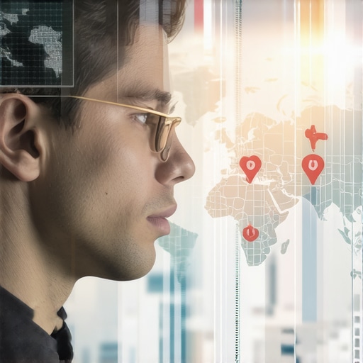 The Review Sentiment Secret That Actually Improves Map Position