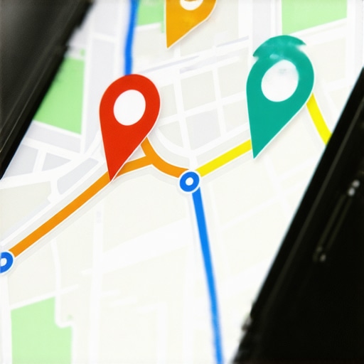 The attribute update that significantly boosts mobile map calls