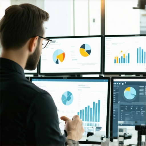 The best GMB software for agencies managing 50 plus sites