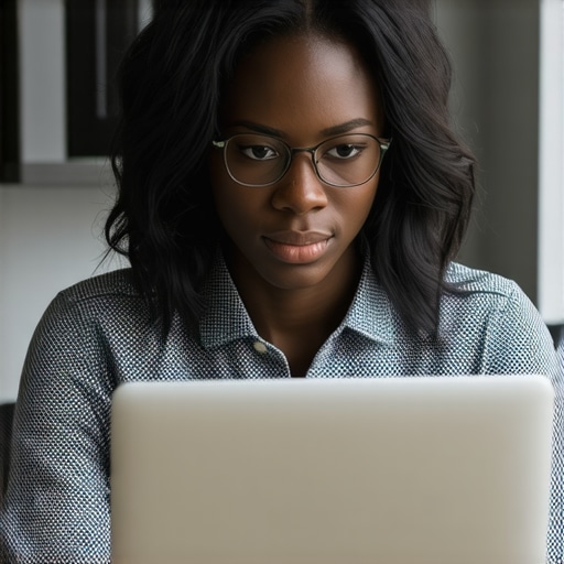 The best way to handle negative GMB reviews without panic