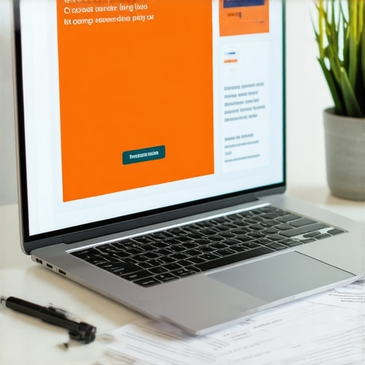 The business description tweak that improves your click-through rate