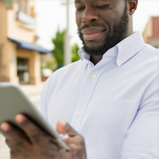 The citation audit we use to save local businesses from the second page