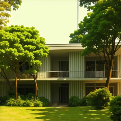 The citation building strategy that focuses on quality over mass