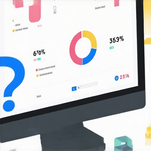 The click-through rate mystery: Why number one isn't getting calls
