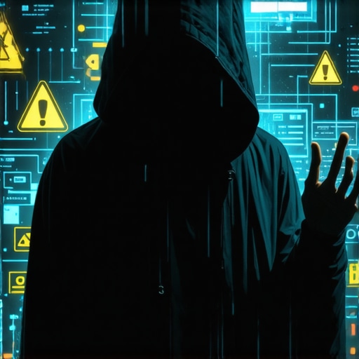 The dangerous truth about cheap GMB interaction services